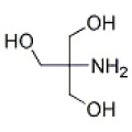 Trométamol 77-86-1