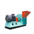 Wood Crusher and Grinders Hammer Mill