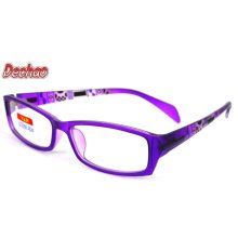 Computer reading glasses new design for men hot sale