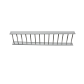 Rayhot Ladder Cable Trays