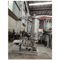 Polyester Yarn Package Dyeing Machine