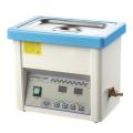 dental instrument ultrasonic cleaner