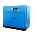 AUGUST XGS7.5A Low Noise Screw Air Compressor