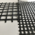 Glass Fiber Geo Grid for Road Reinforcement