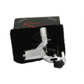 New Silver RCA Alloy Motor Tattoo Gun