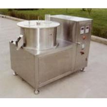 Balling Granulator, Pelletizer com CE