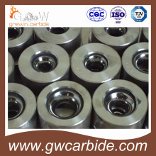 Tungsten Carbide Wire Drawing Nibs