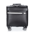 Soft handle travelling bag Business suitcase