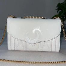 Bolsa chique feminina