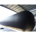 High Pressure Pneumatic Rubber Fenders Sling Type