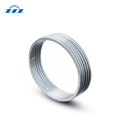 ZXZ high quality vane ring for oil pump