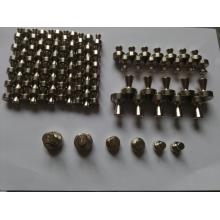 Office Binding Pin Magnetic Push pins