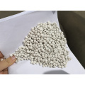 Ligne de granulation de flocons durs de bouteilles HDPE