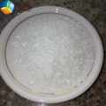 Soy sauce monosodium glutamate