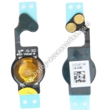 iphone 5 home button flex cable