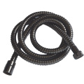 double drain hose, shower flexible hose nuts