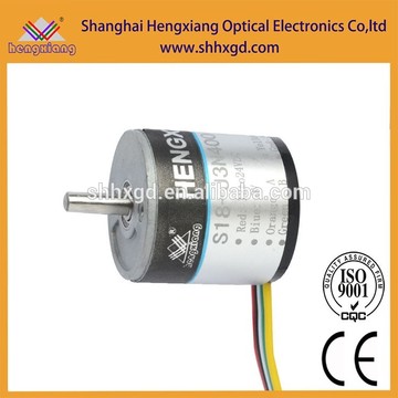 S18 china encoder mini pir sensor OME-360-2N