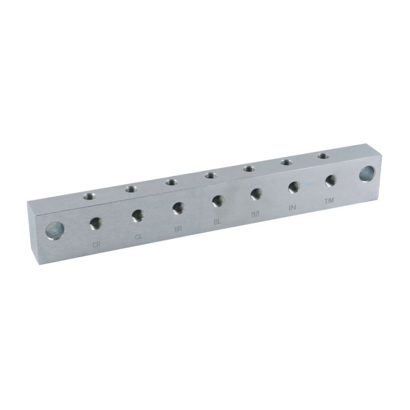 Hydraulics Valve Block1 Jpg Hydraulics Valve Block1 Jpg