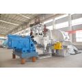 High Efficiency 10MW Extraction Condensing Steam Turbine