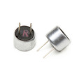 FBULS1007A 10mm aluminum 40khz transmitter ultrasonic sensor