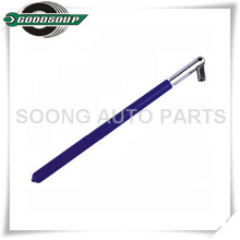 Steel Valve tool handle plastic coated, Valve installation tool