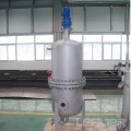 Customized Multi-column automatic backwash filter housing