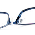 Metal Optical Frames