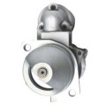 BOSCH STARTER NO.0001-230-005 für JOHN DEERE