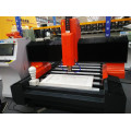 one spindle 1325 Natural Stone CNC Router