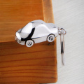 Exquisite Zinc Alloy Car Shape Promotion Gift