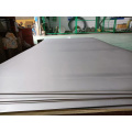 Titanium Sheet for Sale GR1 ASTM B265