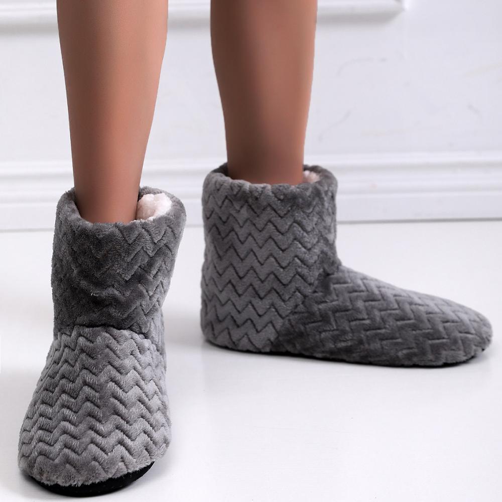 Indoor Shoes 6 Jpg Indoor Shoes 6 Jpg