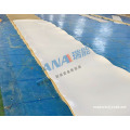 PTFE fabric backed lining sheet