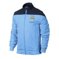 popular design winter soccer jackets and pants for training