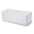 Acrylic Freestanding Bathroom Tubs