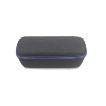 Protective hard EVA speaker case for JBL /Bose