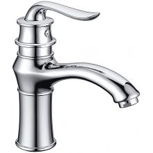 Basin Faucets Tap Solid Brass