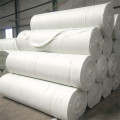 Needle Punched Nonwoven Fabric For Soil Stabilization​