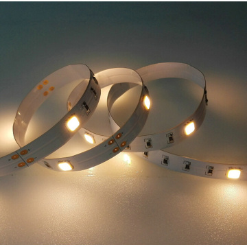 20LEDs / M CREE LED Flexible Strip