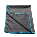 Hot Selling New Carbon Fiber Cleaning Cloth