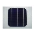 156mm Mono Solar Cells 3bb/4bb From 17%-19.2%