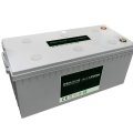 Lead Acid Replacement Lithium Battery