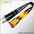 Universal-Silikon-Handyhülle Halter Halskette Lanyard