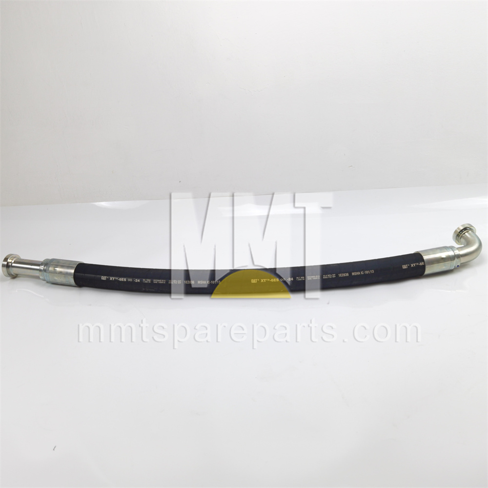 Hose 342-4005 Hose 342-4005