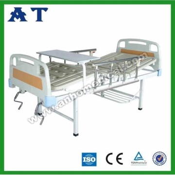 Hospital  folding bed