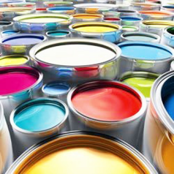 Coating and Printing Ink Additives Ketone Resin