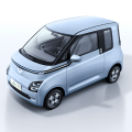 Wuling Air Ev Qingkong Passenger Car