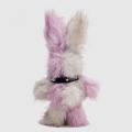 Stylish and Cute Bunny Plush Toy