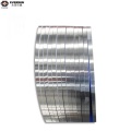 Aluminum Plastic Composite Pipe Strip