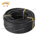 8mm pvc air hose for air compressor machine